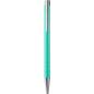 Preview: LAMY Kugelschreiber logo Lx lagoon glossy - Special Edition (2025)